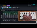 Proseniq Livebridge Connecting To Reaper 