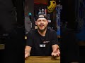 What Really Killed The Linkage Fork? 🧐