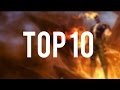 Top 10 Insane One-Shots #2 | (League of Legends)