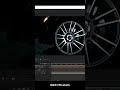 Create this Cool Car light Transition in Adobe After Effects #adobeaftereffects #transition #vfx