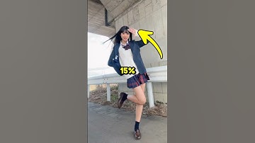 The Japanese Are NOT Like Chinese People