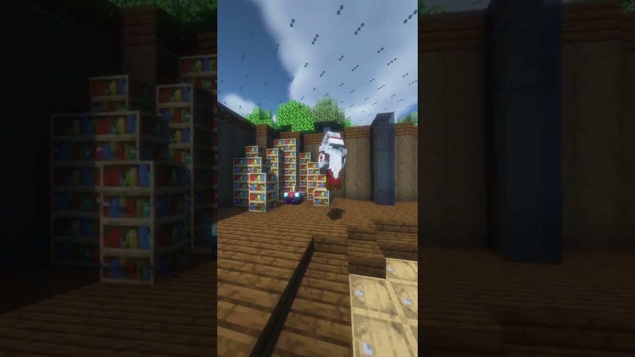 🪓 How to BUILD a Cozy UNDERGROUND Survival HOUSE *Easy* | 🎬 Minecraft Short