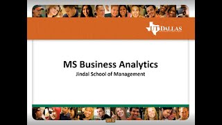 MSBA Info Session 9.15.23