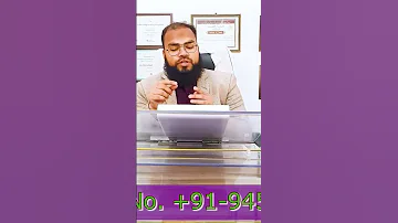 Does Unani Medicine Cause Other Harmful Effects In Your Body Video By Dr Nizamuddin 