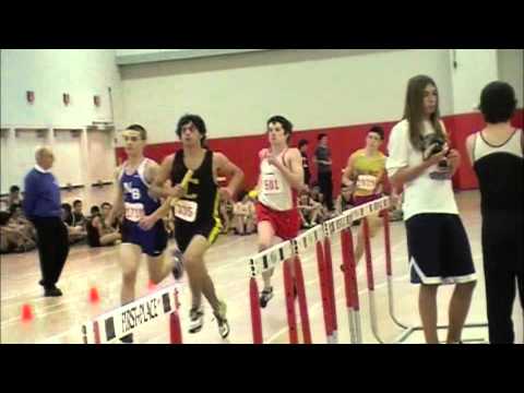 WTF frosh-soph meet 1-15-11(sophomor...