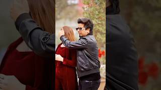 Sid Rapper Finally Reveal Face Of His Love On Valentine Day  shortsfeed sidrapper