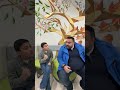 تفتكروا علي هيكون جزء من مسلسل اللعبة 5 تيك توك مسلسل اللعبه