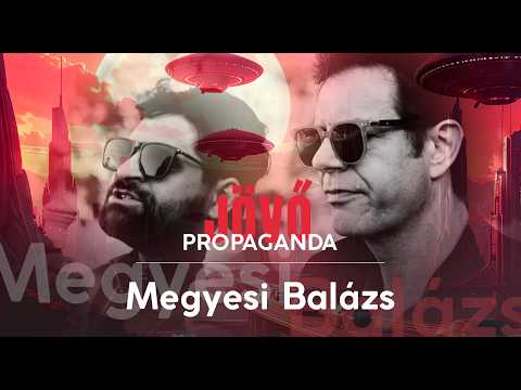 "Amiben van kézi manufaktúra, az esélyes, hogy megmarad" - MEGYESI BALÁZS és TILLA a jövőről