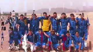 Asdif