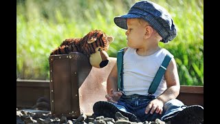 What is the true meaning of loyalty? Moments that Matter, Christian Questions