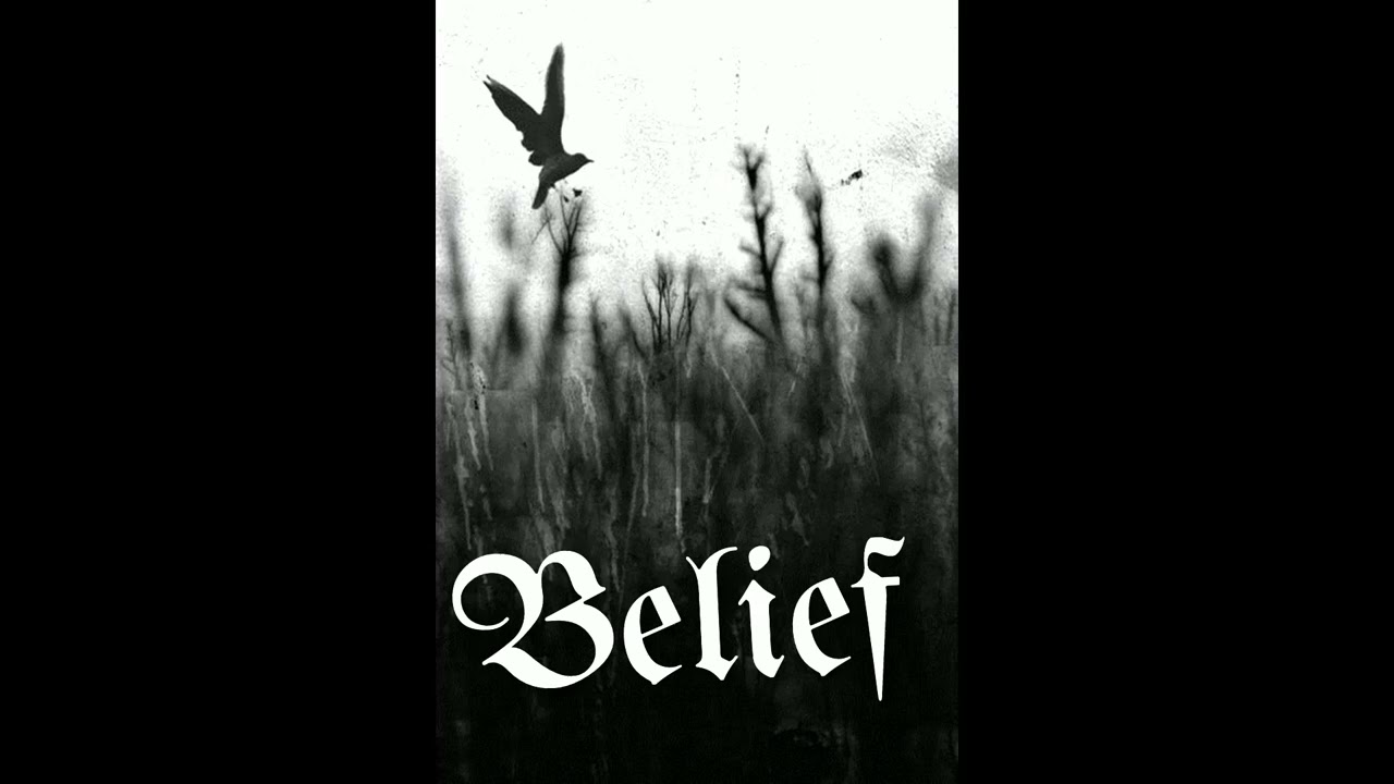 [FREE]  "BELIEF" Sad Inspiring Trap Beat 140 BPM