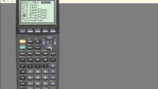 m200-Review2-Prob10.mp4