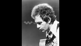 J.J. Cale - Unemployment chords