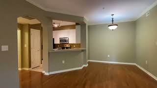 8539 Gate Pkwy W #1432 JACKSONVILLE FL 32216