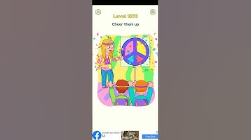 dop2 level #1076 #dop #dop2 #gameplay  #shorts #deleteonepart