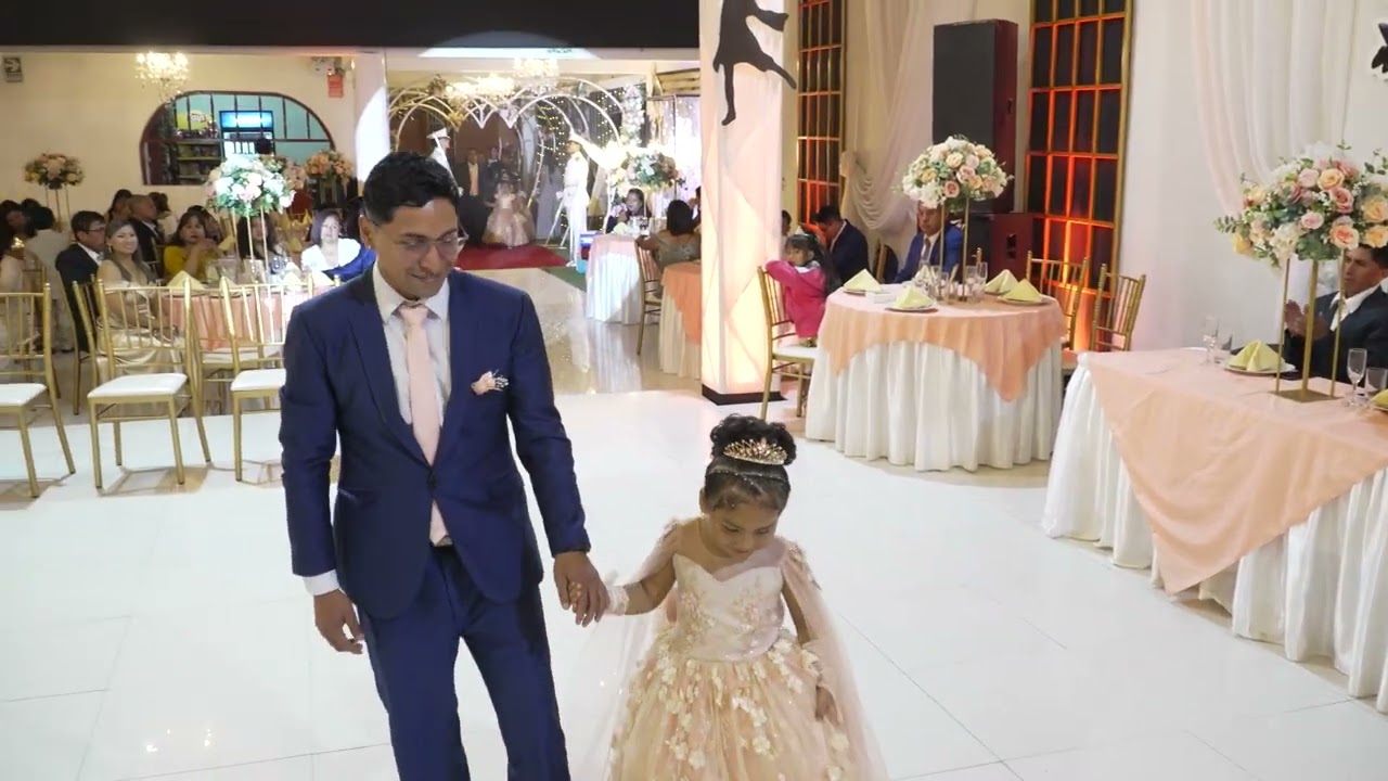 Fiesta de graduación  Kumamoto Inicial