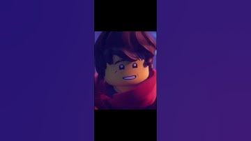 Kai Edit - Dancin | #shorts #ninjago #edit #kaismith #ninjagoedit