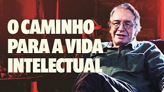 The COF syllabus for achieving a full intellectual life | Olavo de Carvalho