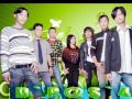 Download Lagu d'paspor - cinta tak di restui 2