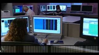 Defense Intelligence Agency - We're DIA