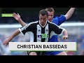 11 Players You Forgot Signed For Newcastle