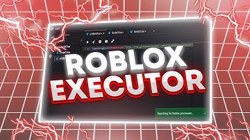 Roblox Executor "Swift" Best Roblox Exploit for FREE 2025 [99% UNC]