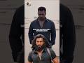 WHY WAS SALMAN KHAN’S FILM BATTLE OF GALWAN RENAMED TO MATRUBHOOMI?  #salmankhan #battleofgalwan