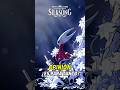 ¿Demasiado hype por Silksong? Mi opinión sincera