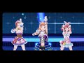 [스쿠스타] Aqours - SKY JOURNEY