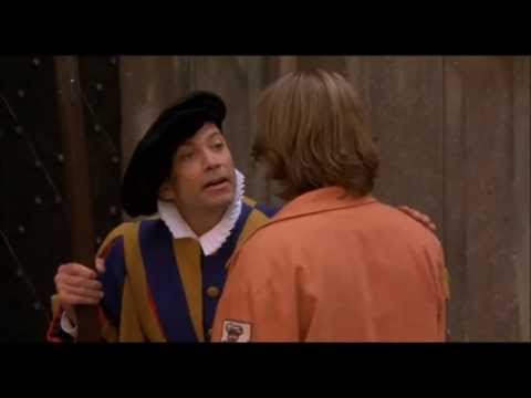 აბა შენ იცი დებილო! | ევროტური