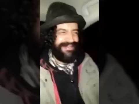 ضحكة منانوك 