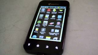 harlem shake launcher android