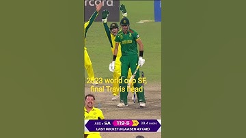 2023 world cup SF final #youtube #yt #first #