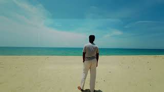 Pantai Penarik, Terengganu