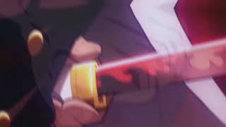 Watch Prxjek Ihatemyself Thanks For 2K video