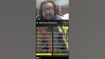 Most kills in 1 game. | #asoutherngamer on #Twitch