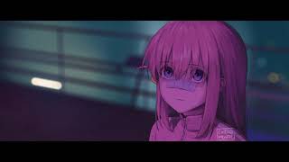 Nightcore - A Real Hero