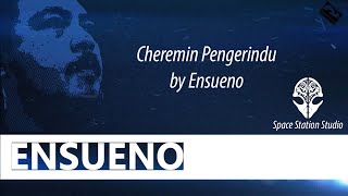 Ensueno | Cheremin Pengerindu
