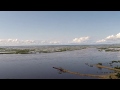Хабаровск наводнение 2019.