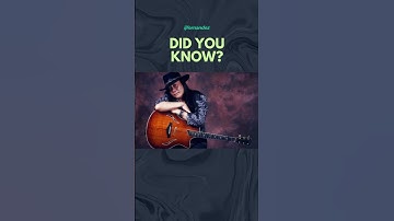 Thumbnail of "Anak" by Freddie Aguilar: A Song with a Powerful Message