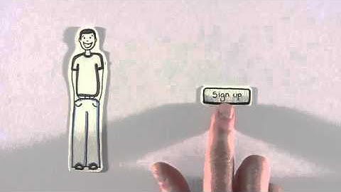 Zygor Guides - World Of Warcraft In-game Strategy Guides