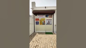 Hscit #hkcl #skyline #computer#javaprogramming #python