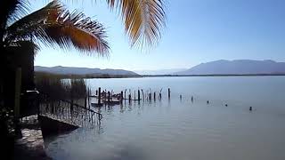 TUXPAN, GRO. MÉXICO "DIARIO TELOLOAPAN (PUEBLOS DE MÉXICO)"