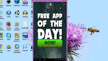 Unblock me Source Code Review