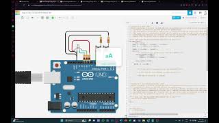 BRYANT LEE WEI XUAN (S10239743), EDSS PRACTICAL TEST PS23 screenshot 4