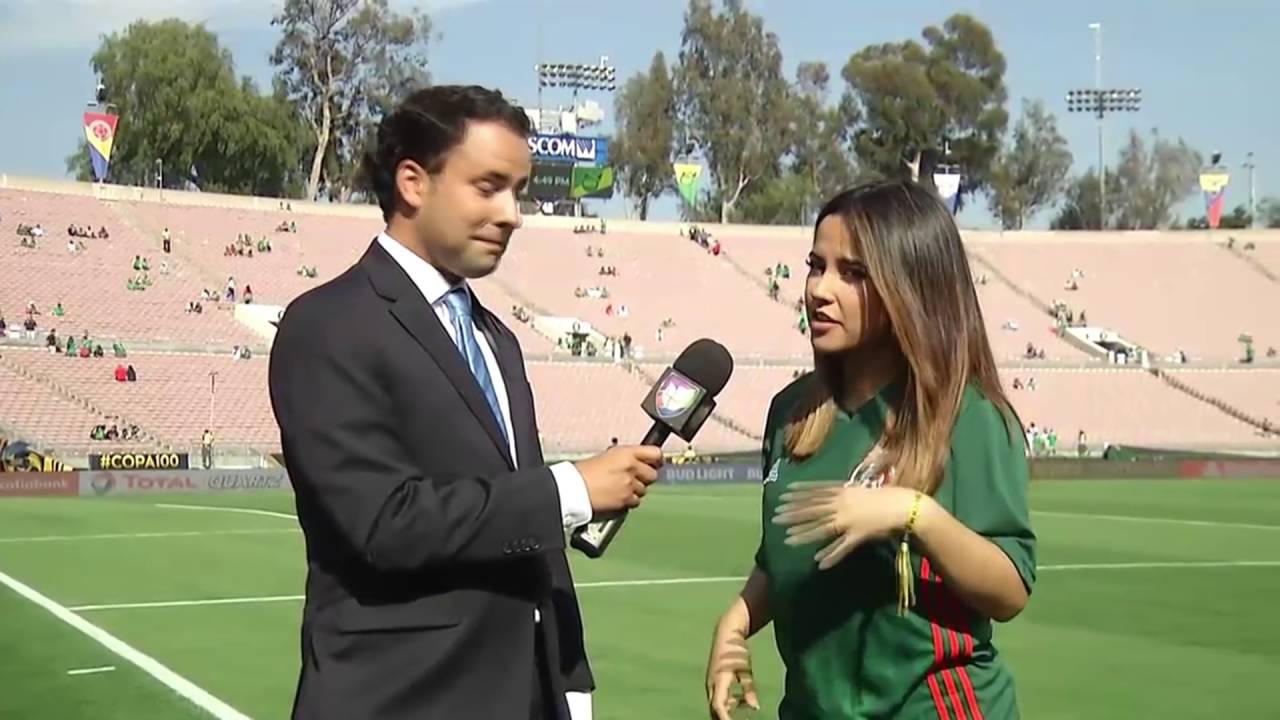 best online dating apps