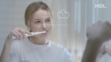 HDL, make the difference for you