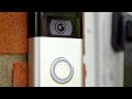 Ring Video Doorbell (2nd-gen) review: An affordable and solid upgrade