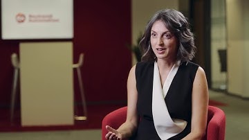 The Connected Enterprise Experience in Karlsruhe