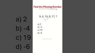Number Series Answer | Reasoning | CAT, SNAP, NMAT, CMAT, MAHCET 2025-2026|MBA Prep.| #cat #mba #cet